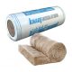 knauf-insulation-loft-roll-