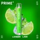 lemon-lime-600x600