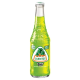 lime soda