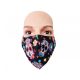 maskk