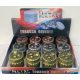 metal grinder 963