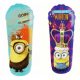 minion