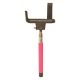 mobile stick