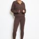 p257-Chocolate-2__91163