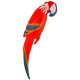 parrot