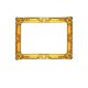picture frane