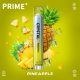 pineapple-600x600