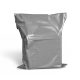 polybags