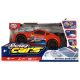 racing car1