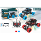 radio control