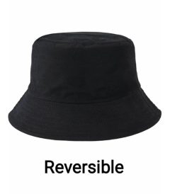 reversable-600x600