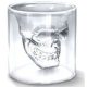 shot glass
