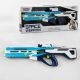 space gun1