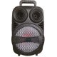 speakers