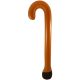 stick