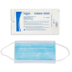 surgfical