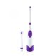 toothbrush