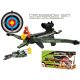 toy archery