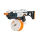 toy gun
