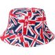 uk cap
