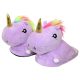 unicorn]#